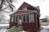 417 E Lincoln Ave photo